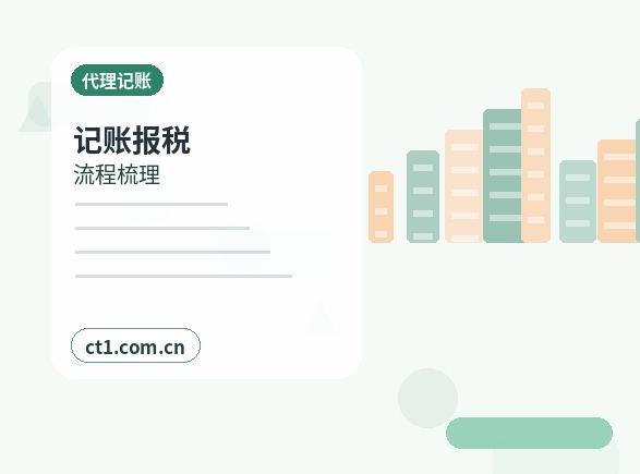 长沙公司变更同区地址变更和跨区变更区别配图