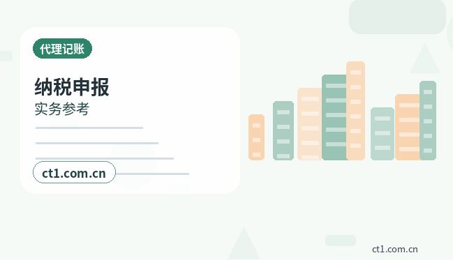 邯郸公司变更章程修正案怎么准备配图