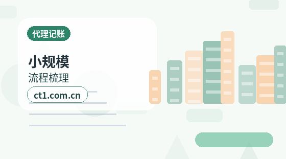 广州花都区注册公司办理营业执照流程怎么安排配图