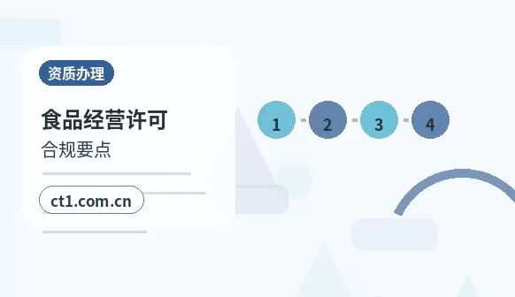 武川注册公司材料被退回后怎么调整配图