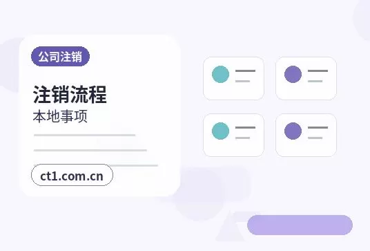 阿勒泰地区代理记账企业所得税申报要点配图
