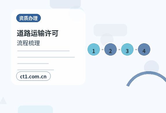 海东代理记账旧账整理需要提供哪些材料配图