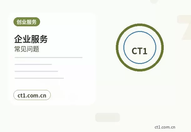 阿勒泰地区代理记账企业所得税申报要点配图