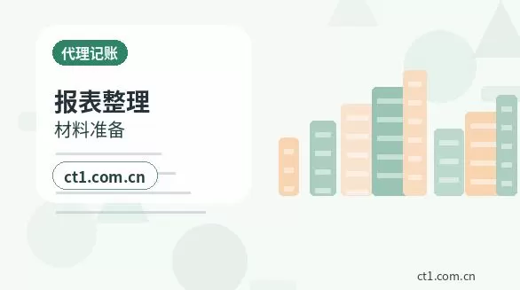金川注册公司涉及行业许可时是否需要提前确认配图