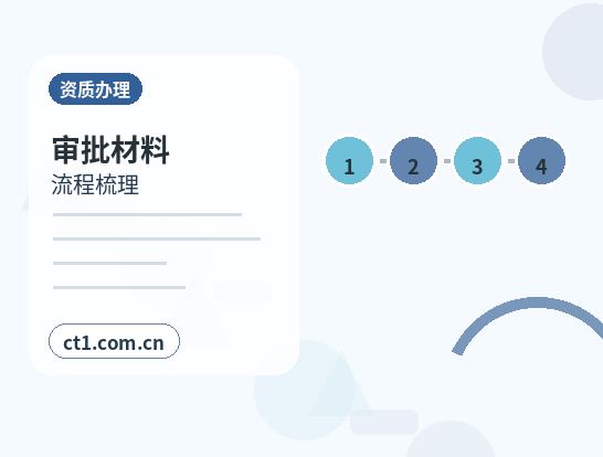 曲靖代理记账企业所得税申报要点缩略图