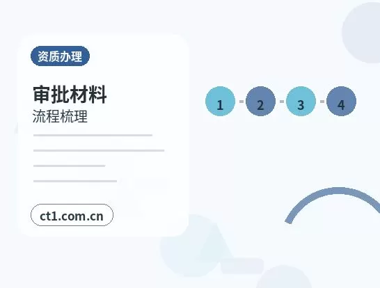 黔东南州注册公司营业执照下来后怎么记账报税配图