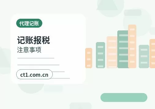 咸宁资质代办办理前要确认什么配图