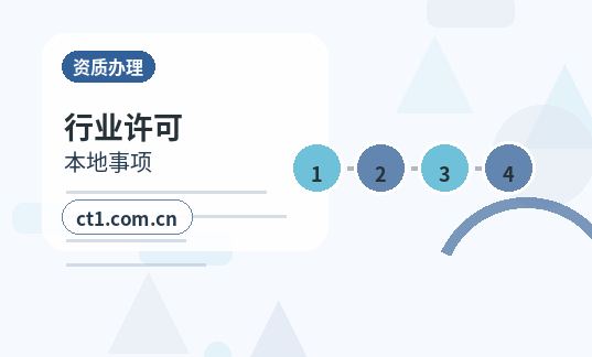 呼和浩特公司注销工商环节材料清单配图