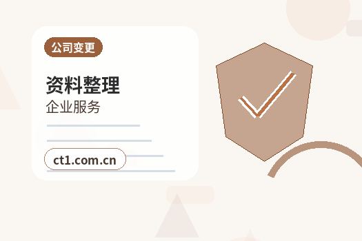 宝鸡代理记账个体户记账报税要点缩略图