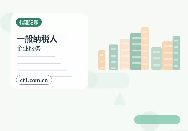 咸宁咸安区注册公司财务负责人信息怎么准备配图
