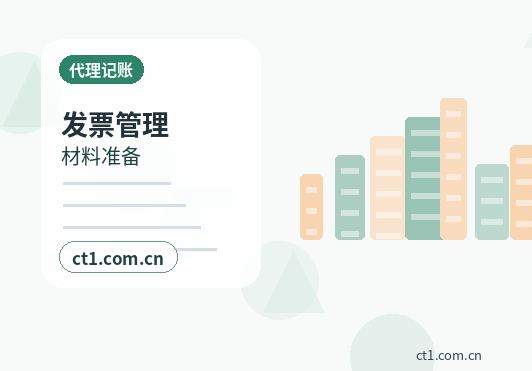 张家界公司注销工商环节材料清单缩略图