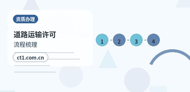 张家口公司变更股东会决议常见问题配图