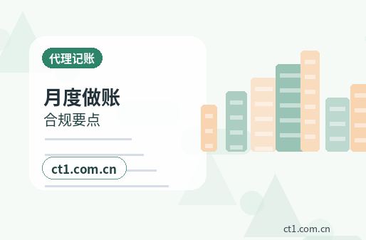 鲁山注册公司营业执照经营地址填写规范配图