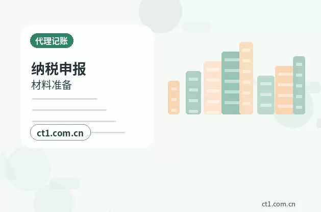 曲靖公司变更经营范围减少项目注意事项配图