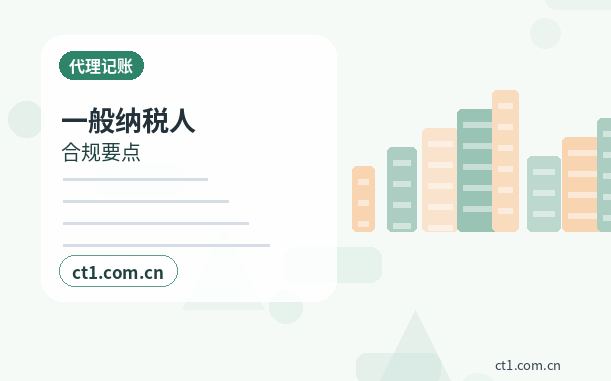 湘西州注册公司线上办理营业执照需要注意什么配图