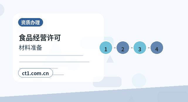 漳州代理记账广告服务公司收入确认要点缩略图