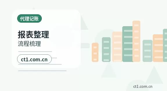 阳高注册公司需要准备哪些材料配图