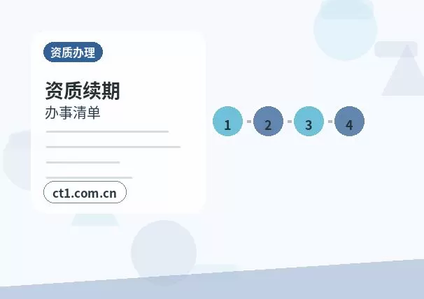 邵阳大祥区注册公司股权比例和章程怎么准备配图