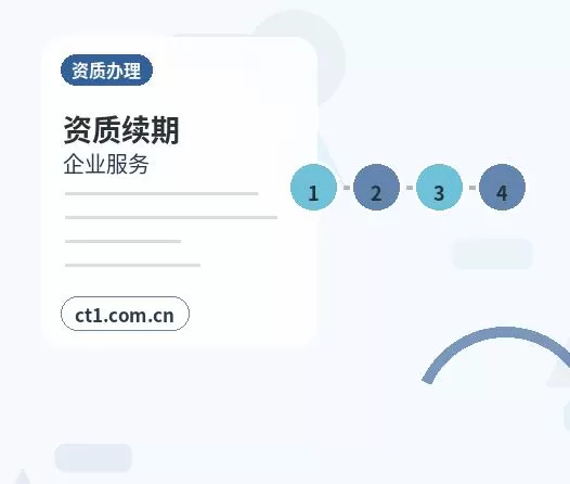 兰州公司注销个体户材料和流程配图