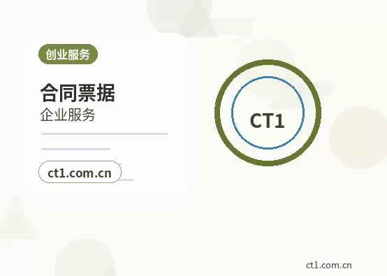 安庆迎江区注册公司地址异常风险怎么避免配图