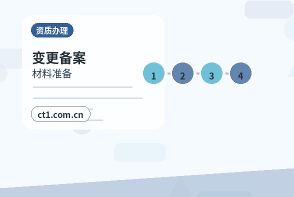 柳州城中区注册公司经营范围后期变更前怎么规划配图