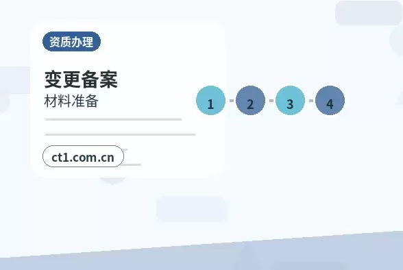 锦屏注册公司营业执照下来后发票申领流程配图