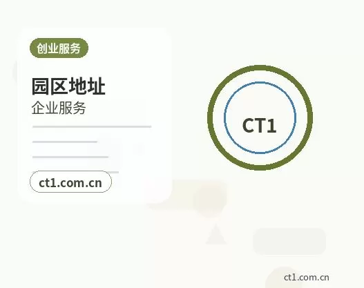 贵德注册公司经营范围后期变更前怎么规划配图