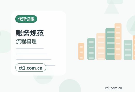 广元公司注销税务注销前要核对什么缩略图
