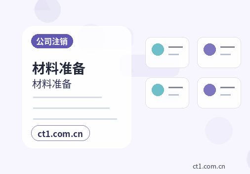 宣城公司变更经营范围减少项目注意事项配图