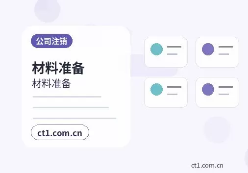 柞水注册公司营业执照信息填写错误怎么处理配图