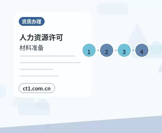 霍山注册公司一人有限公司设立注意事项配图