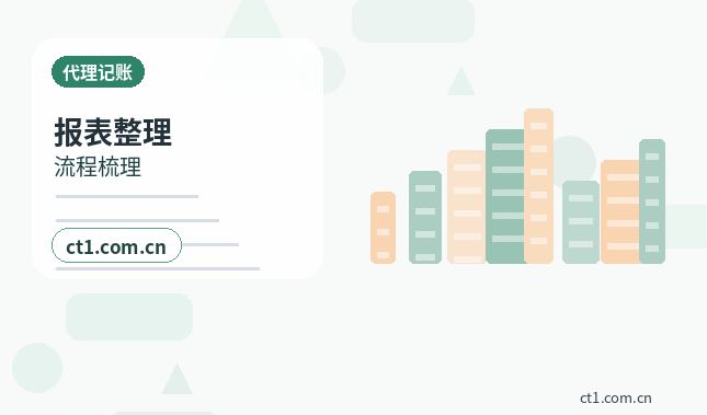 吉林中国新加坡食品区注册公司多股东设立资料怎么准备配图