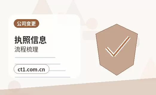 临夏州公司注销税务注销前要核对什么配图