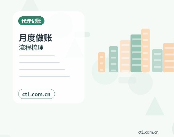 衡水注册公司注册电商公司需要哪些材料缩略图