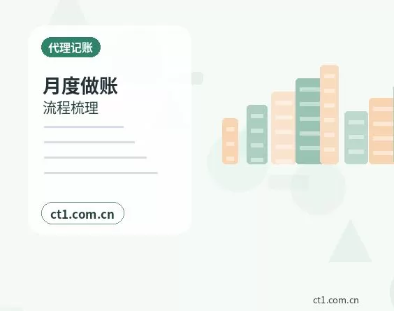 文水注册公司营业执照信息填写错误怎么处理配图