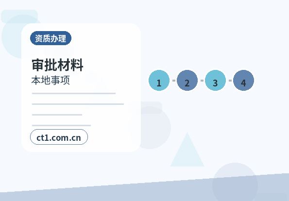 延安注册公司经营范围后期变更前怎么规划缩略图