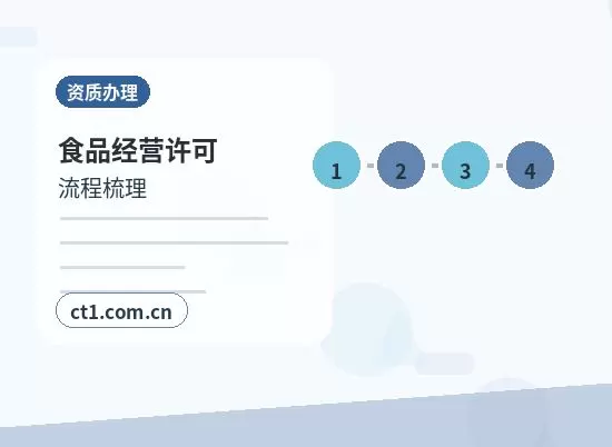 澄迈注册公司外地人办理需要准备什么配图