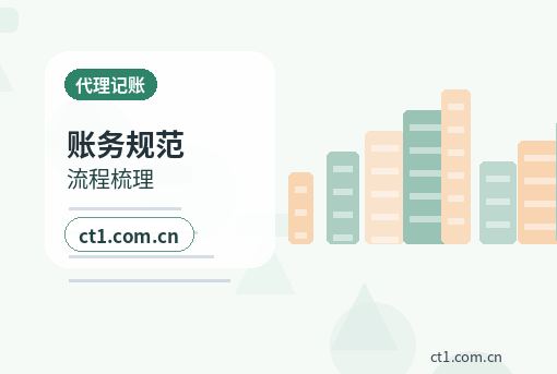 南通公司注销自己办理和委托代办区别缩略图