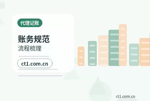 乾县注册公司地址异常风险怎么避免配图