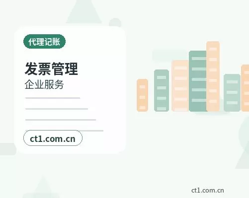 锦屏注册公司经营范围后期变更前怎么规划配图