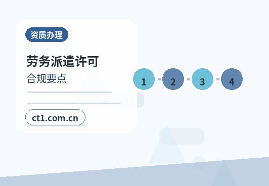 五原注册公司科技公司经营范围参考配图