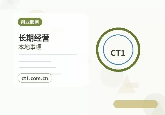 保亭资质代办出版物经营许可证办理材料配图