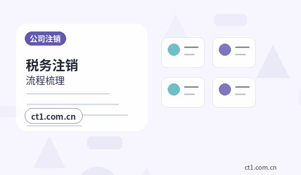 邵阳北塔区注册公司创业开公司前要确认哪些信息缩略图