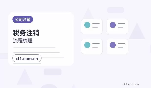 左云注册公司涉及行业许可时是否需要提前确认配图