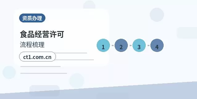 平昌注册公司长期零申报要注意什么配图
