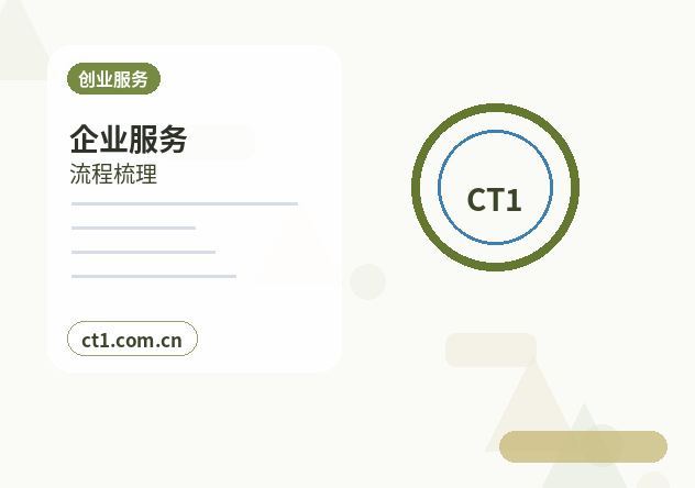 仁布注册公司对注册地址有什么要求配图