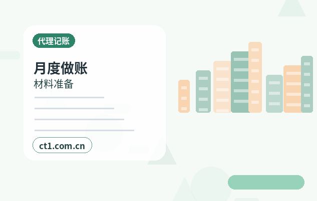 阜新太平区注册公司使用托管地址前要核对什么配图