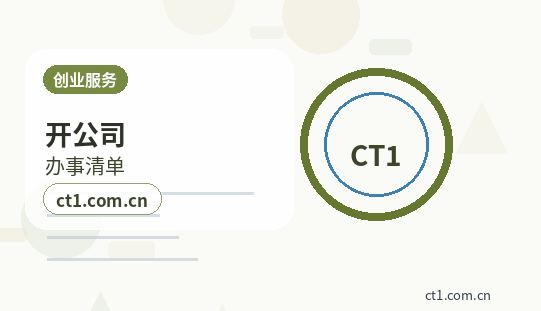 临高代理记账个体户记账报税要点配图
