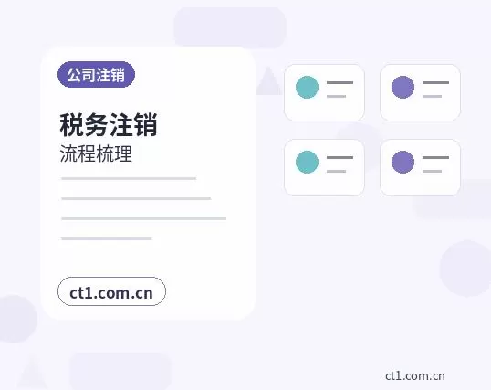 连城注册公司名称和行业怎么选择配图