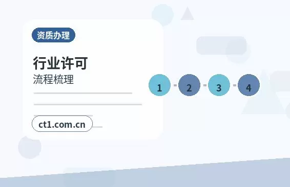 自贡公司变更营业执照信息修改流程配图